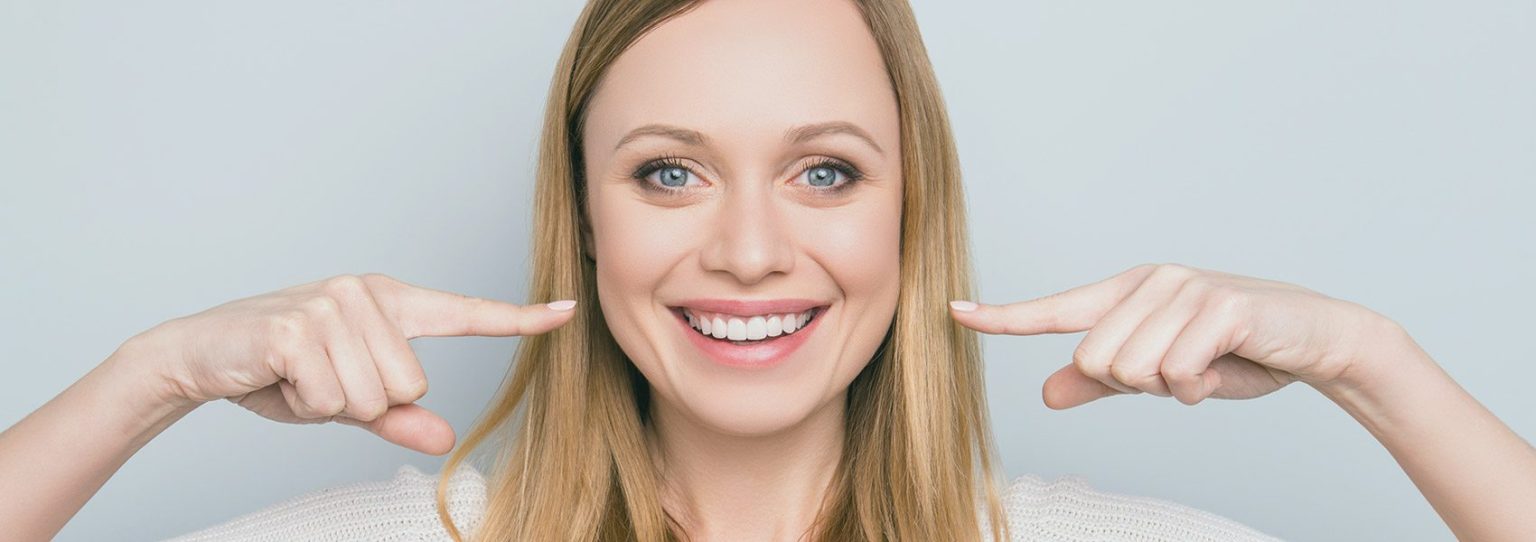 Porcelain Veneers Omaha NE Transform Your Smile With Veneers